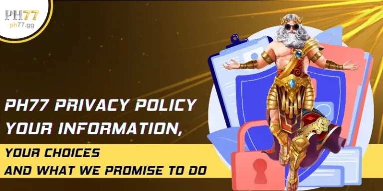 Cách tối đa hóa khuyến mãi 33win99 casino