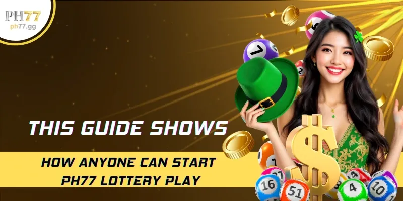Các tính năng bảo mật hàng đầu của 33win99 casino