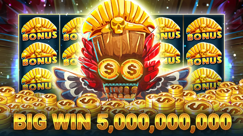 Tổng quan các phương thức thanh toán tại 33win99 casino