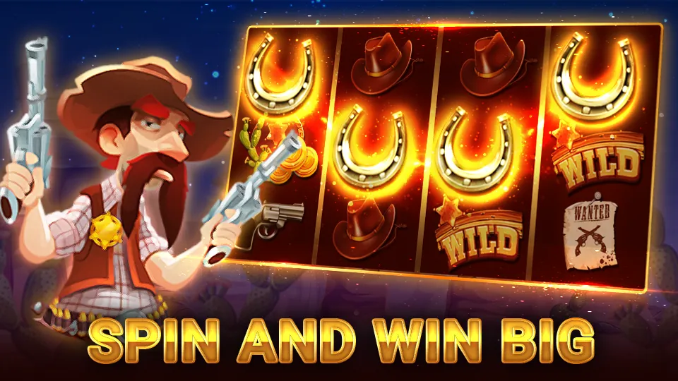 Hoàn trả hàng ngày và thưởng nạp tiền tại 33win99 Casino