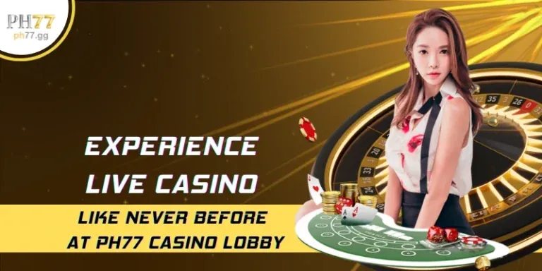 Hướng dẫn người mới bắt đầu tại 33win99 casino