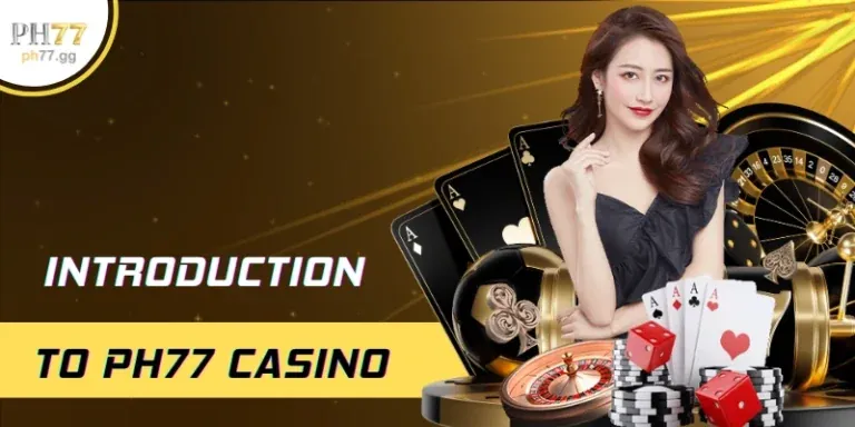 Chương trình VIP độc quyền tại 33win99 Casino