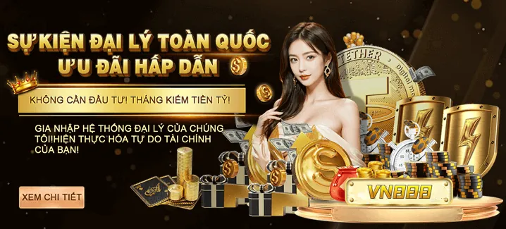 Khuyến mãi chào mừng thành viên mới tại 33win99 Casino