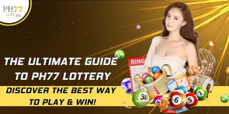 Chiến lược chơi Nổ Hũ tại 33win99 casino