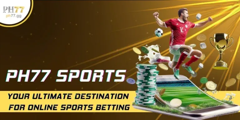Đánh giá sòng bạc trực tuyến 33win99 casino
