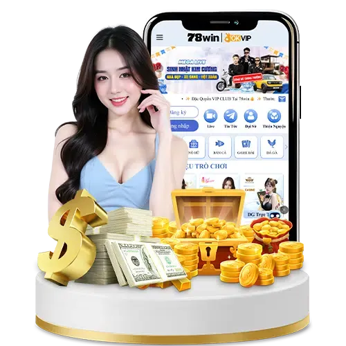 Đa dạng trò chơi tại 33win99 casino