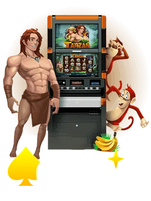 Nền tảng bảo mật của 33win99 Casino