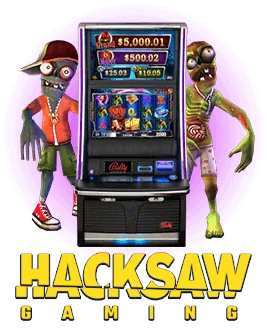 Khuyến mãi hấp dẫn tại 33win99 Casino