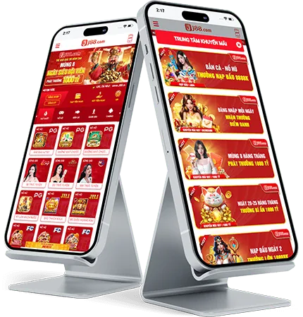 Hình ảnh game bắn cá mới ra mắt tại 33win99 Casino