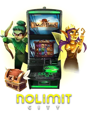 Chơi có trách nhiệm tại 33win99 casino