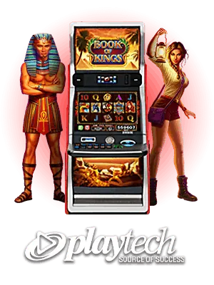 Đảm bảo công bằng trong trò chơi 33win99 casino