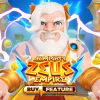 Trò chơi Slot Game tại 33win99 Casino