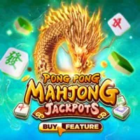 Hình ảnh minh họa quá trình thu thập thông tin người dùng an toàn tại 33win99 casino