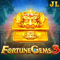 Hình ảnh minh họa người dùng kiểm soát quyền riêng tư dữ liệu của họ tại 33win99 casino
