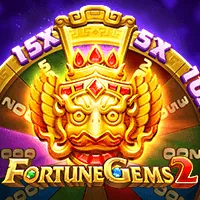 Hình ảnh đại diện cho việc liên hệ với Cán bộ bảo vệ dữ liệu của 33win99 casino để giải đáp thắc mắc về GDPR