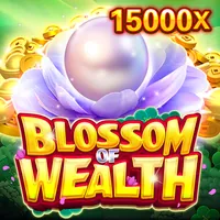 Hình ảnh minh họa việc chia sẻ dữ liệu an toàn và tuân thủ tại 33win99 casino