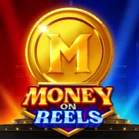 Biểu đồ hiệu suất trang web 33win99 Casino với cookie