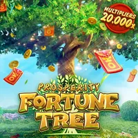 Hình ảnh minh họa các biện pháp bảo mật dữ liệu mạnh mẽ tại 33win99 casino