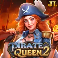 Cài đặt cá nhân hóa trên trang web 33win99 Casino