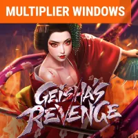 Minh họa cookie bên thứ ba và kiểm soát quyền riêng tư tại 33win99 Casino
