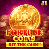 Hình ảnh minh họa các nguyên tắc bảo vệ dữ liệu của 33win99 casino, nhấn mạnh tính hợp pháp và minh bạch