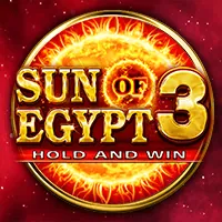Hình ảnh minh họa người dùng kiểm soát dữ liệu cá nhân của họ tại 33win99 casino theo các quyền GDPR