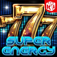 Hình ảnh minh họa việc cập nhật chính sách của 33win99 casino