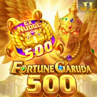 Live Casino với dealer chuyên nghiệp tại 33win99 Casino