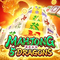 Cá cược Thể Thao tại 33win99 Casino
