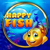 Hình ảnh minh họa chính sách cookie và cài đặt quyền riêng tư tại 33win99 casino