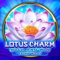 Vòng quay miễn phí 33win99 Casino