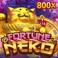 Trò chơi Bắn Cá tại 33win99 Casino