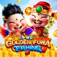 Bước 2: Nạp tiền vào tài khoản 33win99 Casino