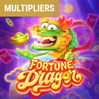 Đá Gà trực tuyến tại 33win99 Casino