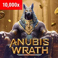 Hình ảnh minh họa quy trình giải quyết tranh chấp tại 33win99 casino