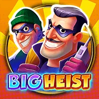 Biểu tượng cookie cần thiết đảm bảo chức năng trang web 33win99 Casino