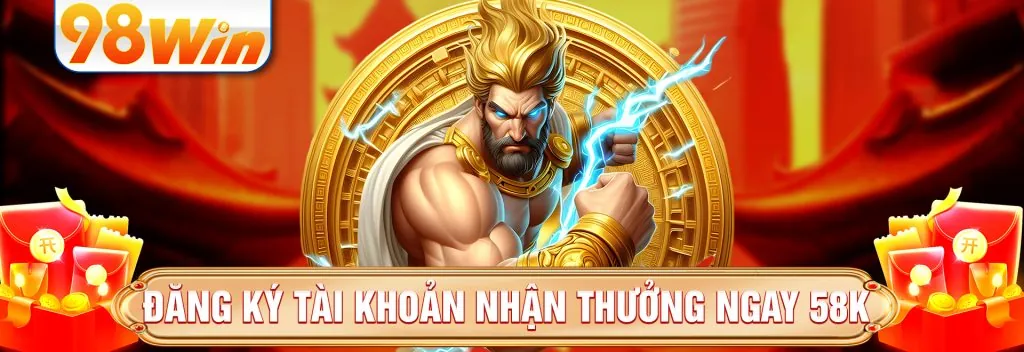 Khuyến mãi chào mừng thành viên mới tại 33win99 casino