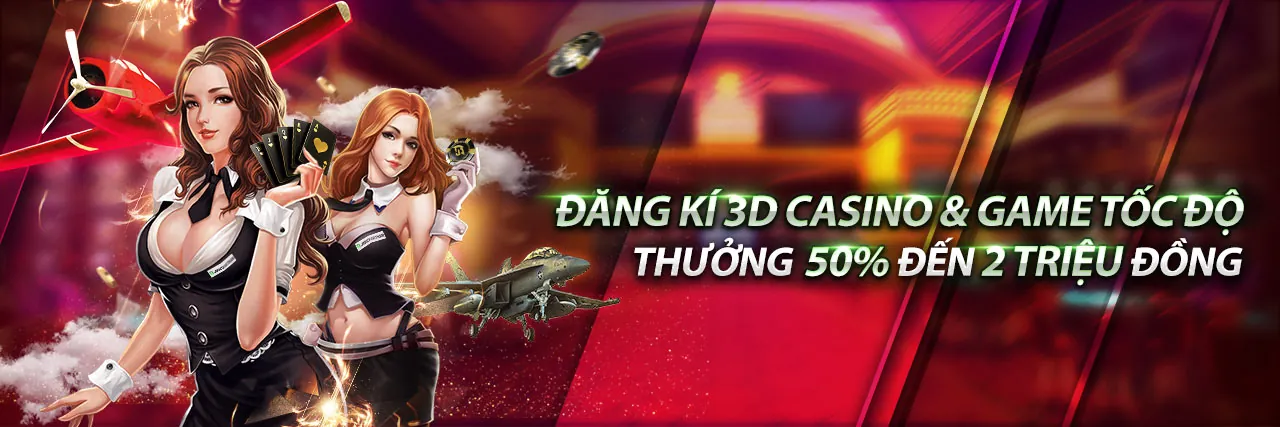 Hình ảnh chính blog 33win99 casino với các tin tức cá cược và mẹo chơi