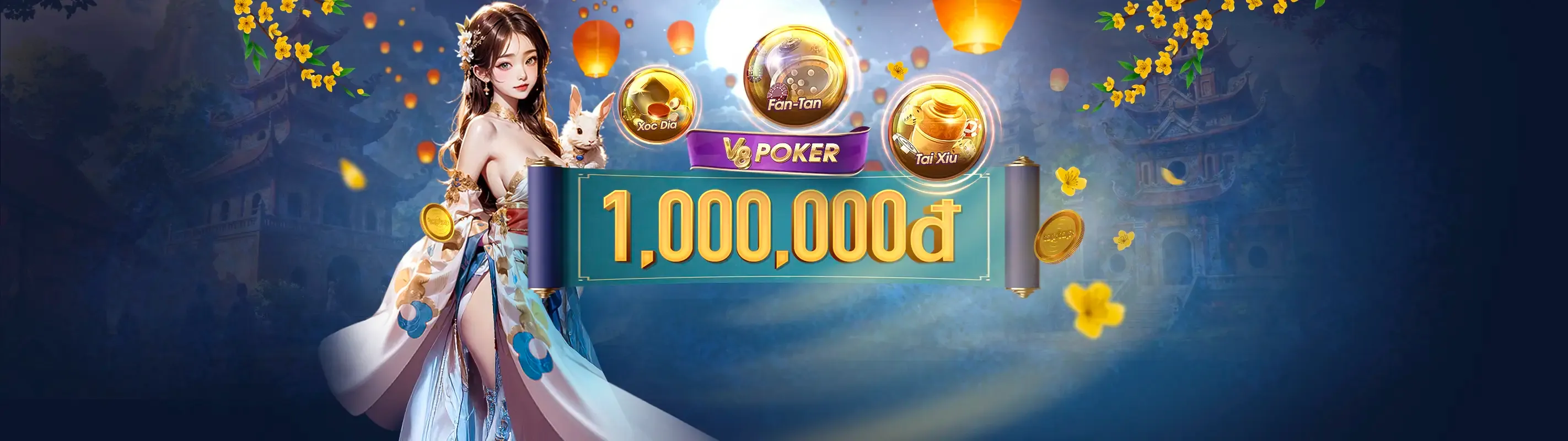 Hình ảnh đại diện cho Điều Khoản Dịch Vụ của 33win99 casino