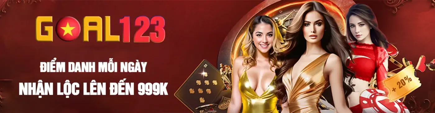 Trải nghiệm slot game đỉnh cao tại 33win99 casino