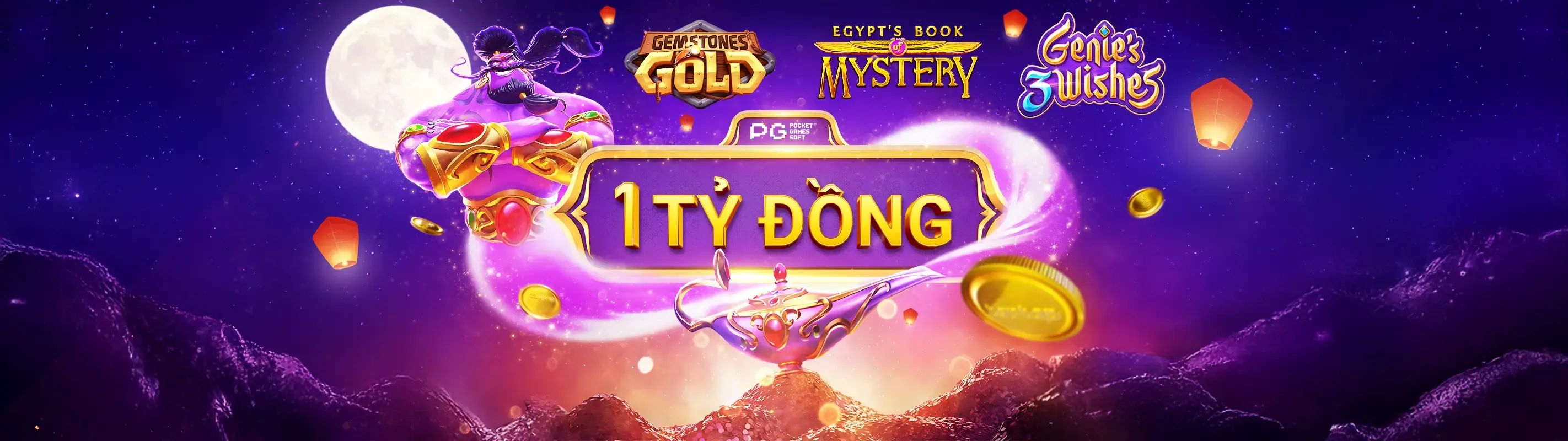 Hình ảnh đại diện cho chính sách Tuân thủ GDPR của 33win99 casino, thể hiện sự bảo mật và tin cậy