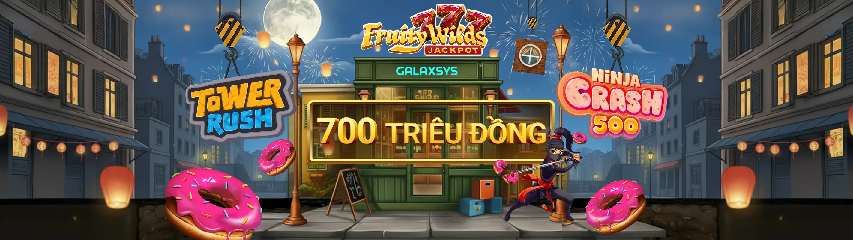 Hình ảnh minh họa bảo mật dữ liệu và quyền riêng tư tại 33win99 casino