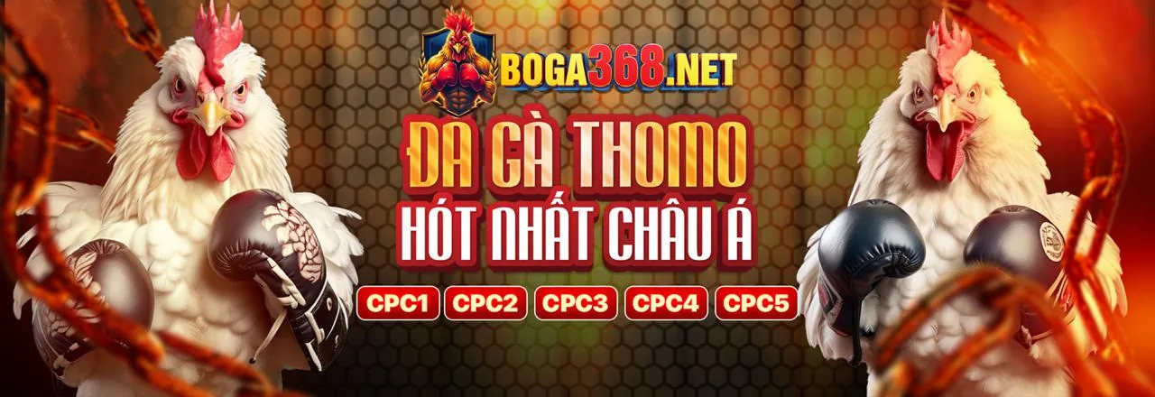Quy trình đăng ký tài khoản 33win99 casino
