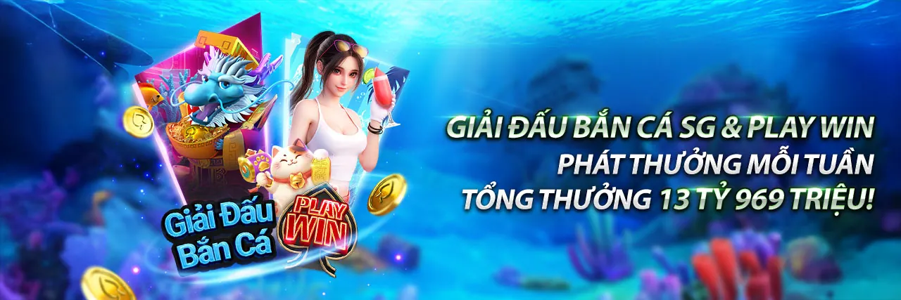 Hình ảnh chính về tin tức 33win99 Casino với các yếu tố cá cược trực tuyến