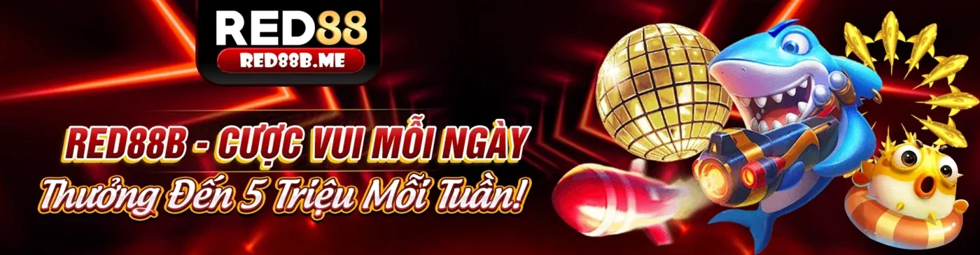 Thế giới bắn cá sống động tại 33win99 Casino