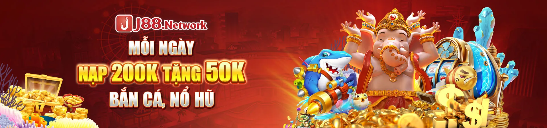 Đá Gà Trực Tuyến 33win99 Casino