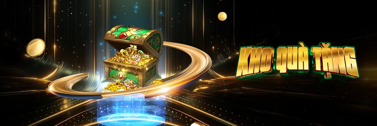 Tải ứng dụng 33win99 Casino trên điện thoại di động