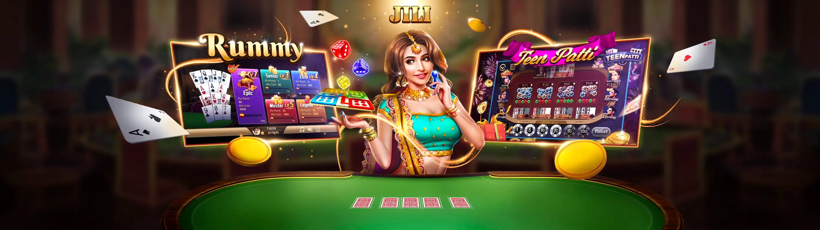 Thành Viên VIP Độc Quyền tại 33win99 Casino