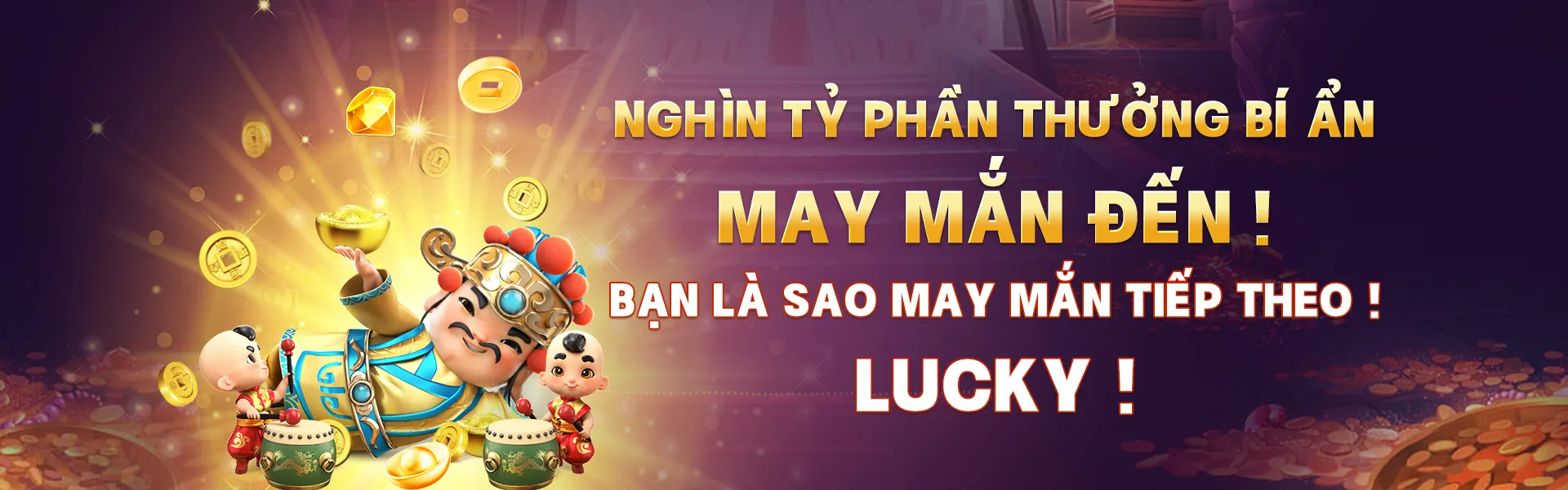 Khuyến mãi độc quyền tại 33win99 Casino