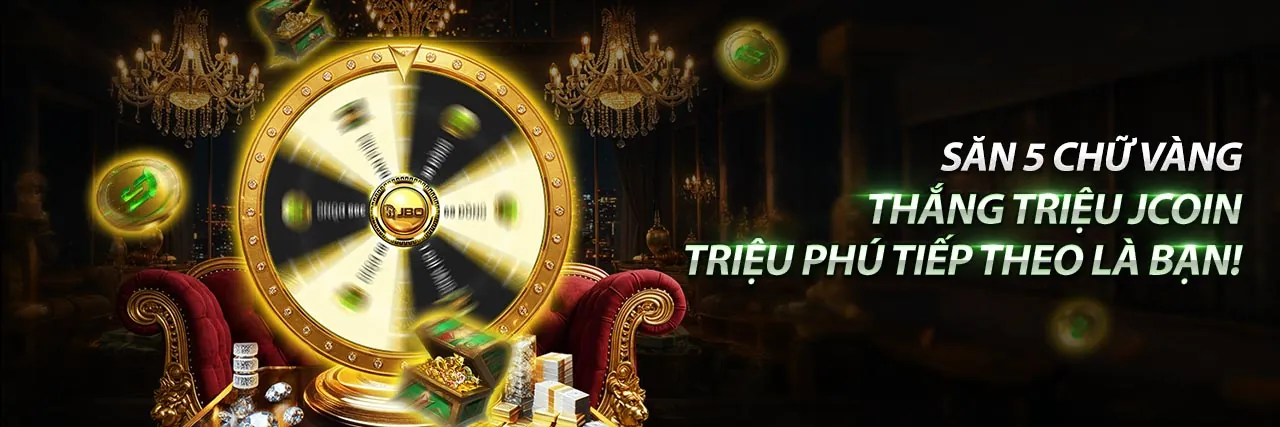 Hình ảnh đội ngũ 33win99 casino chuyên nghiệp